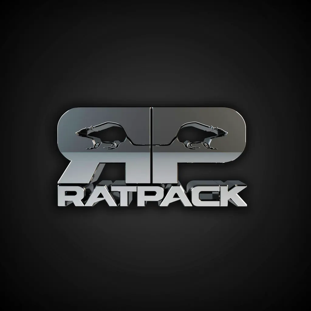 Ratpack