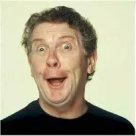 Phil Cool