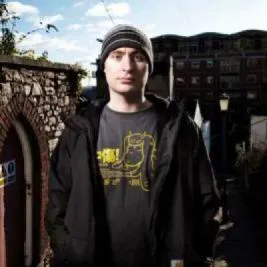 Ben Coda