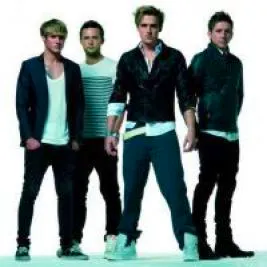 McFly