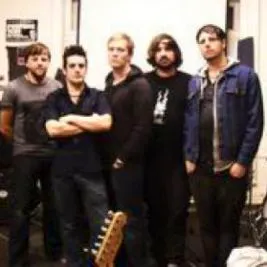 Goonies Never Say Die