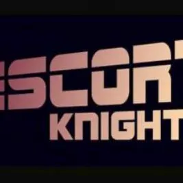 Escort Knights