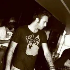 Alex Picone