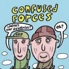 Fused Forces