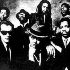 The Selecter