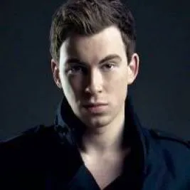 Hardwell
