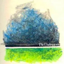 The Darlingtons