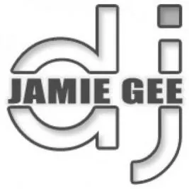 Jamie Gee