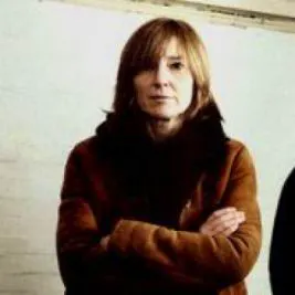Portishead