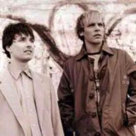 Kyau & Albert