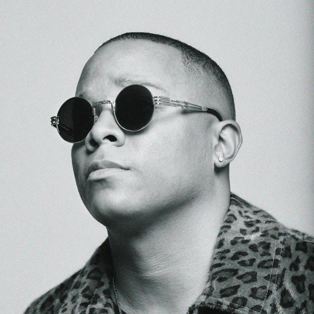 DJ Ironik