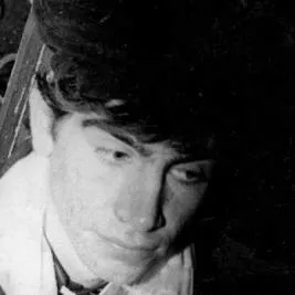 Mark Stewart