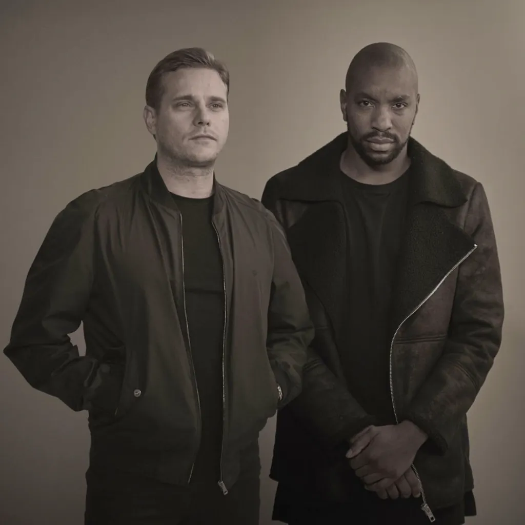 Artful Dodger