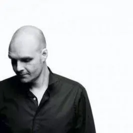 Martin Eyerer