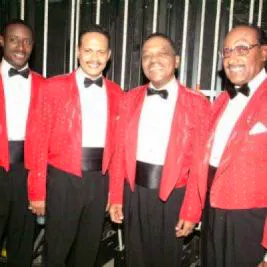 Four Tops