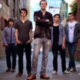 WorldService Project