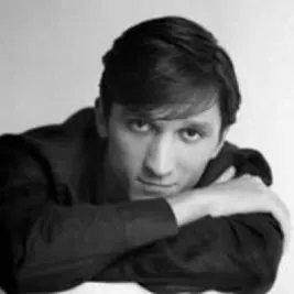 Alexander Romanovsky