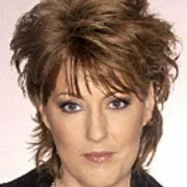 Katrina Leskanich