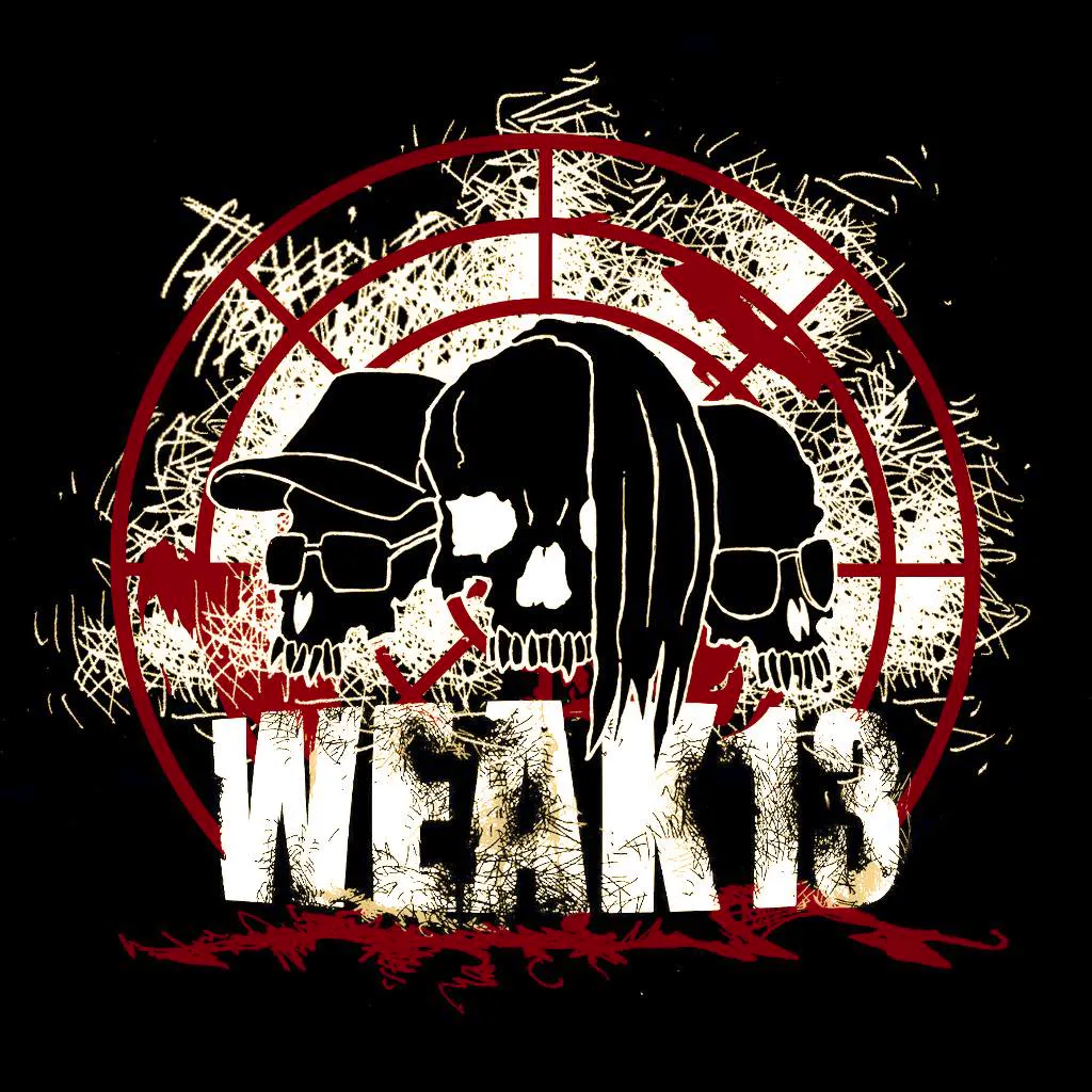 WEAK13