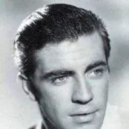 Alan Bates