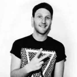 Zomboy
