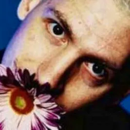 Adam Bloom
