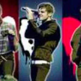 Fearless Vampire Killers