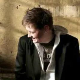 Orjan Nilsen