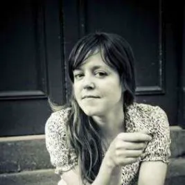 Emily Barker & The Red Clay Halo