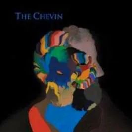 The Chevin