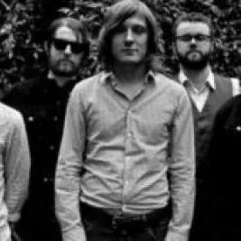 DEAD SONS
