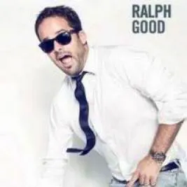 Ralph Good