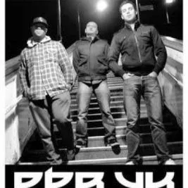 DBR UK