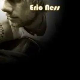 Eric Ness