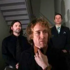 Retribution Gospel Choir