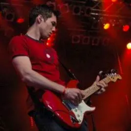 Aynsley Lister