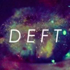 Deft