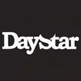 Daystar