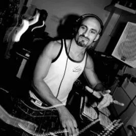 Marco Magistro