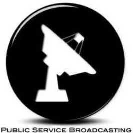 Public Service Broadcasting