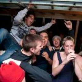 The Story so Far