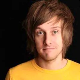Chris Ramsey