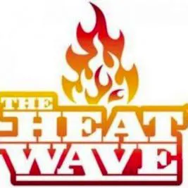 The Heatwave
