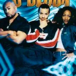 Lifford Shillingford