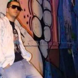 AMINE EDGE