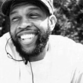 Jeru The damaja