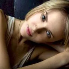 Gemma Hayes