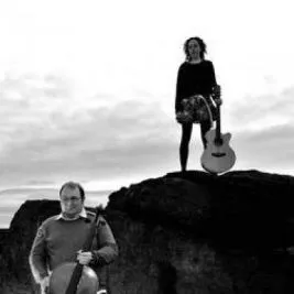 Captives On The Carousel