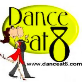 Dance at 8 - Worcestershire &vert; Gloucestershire