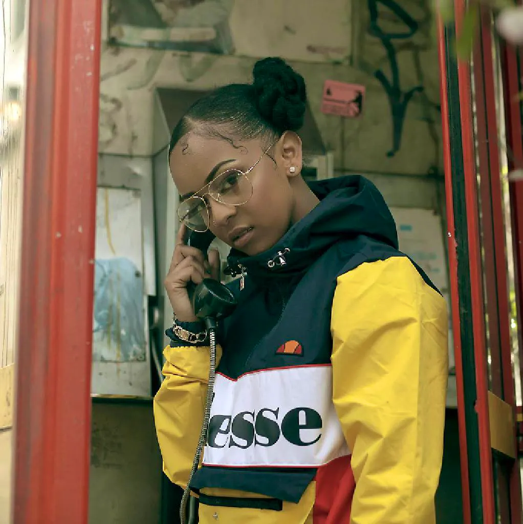 Paigey Cakey